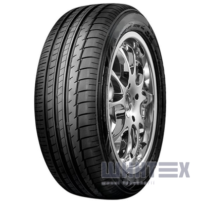 Diamondback DSH11 (DH201) 215/55 R17 94Y